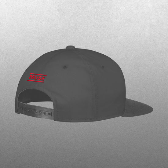 Simulation Theory Baseball cap - Image 2