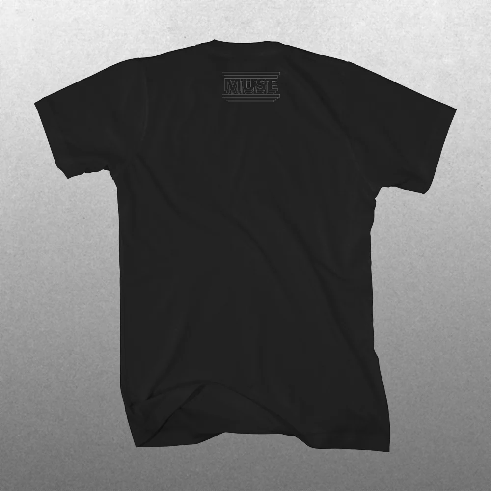 Simulation Theory T-shirt - Image 2